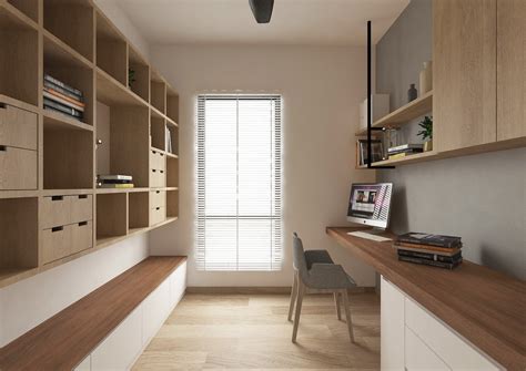 Celebrating Life with Interior Design | Interior Hunters