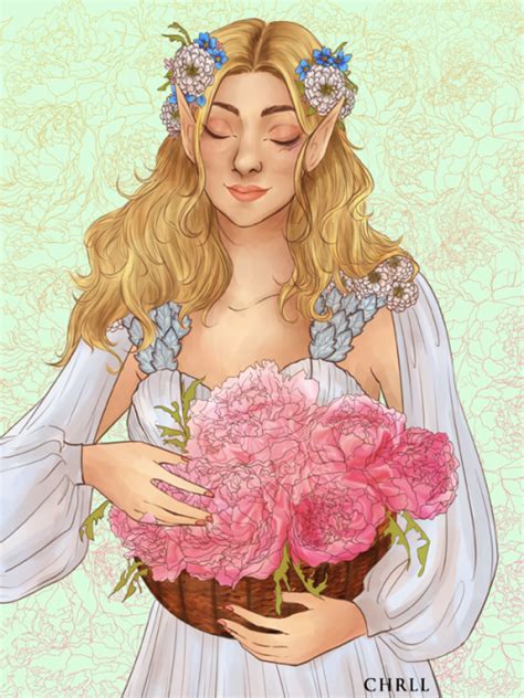 elain on Tumblr