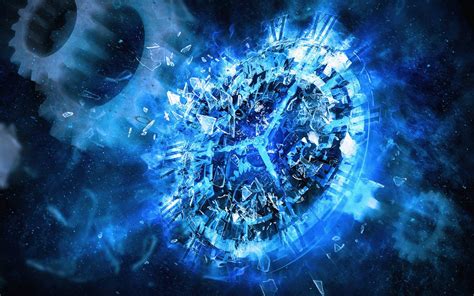 time wallpapers top  time backgrounds wallpaperaccess