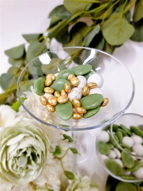 Fiesta Dragées - Bellarama... - Fiesta Dragées - Bellarama