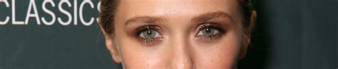 1920x400 Resolution elizabeth olsen, actress, face 1920x400 Resolution ...