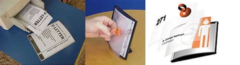 office signs pro llc  plates changeable signage