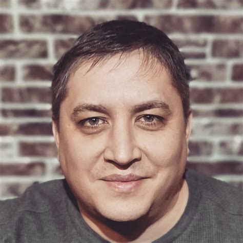 Евгений Гиберт