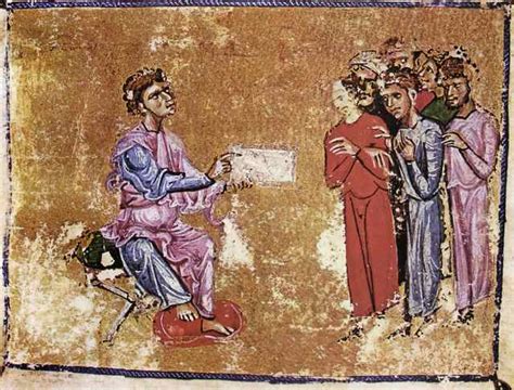 Шесть и больше разных яко - Острова. Православие без Патриархии