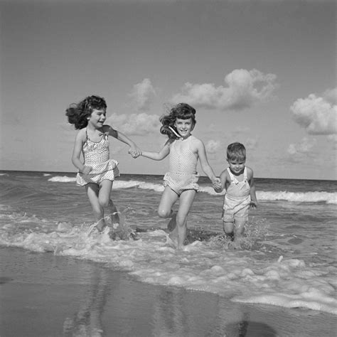 Vintage Photo Types at Rodney Swisher blog