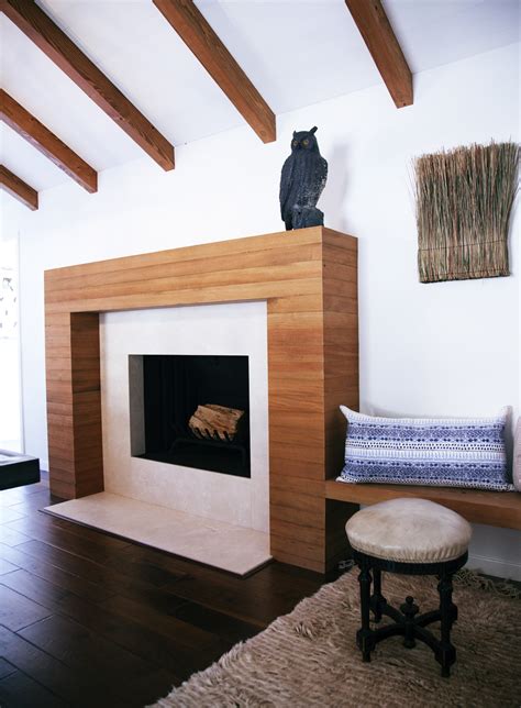 modern farmhouse kressjack