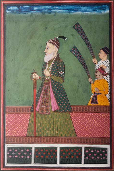 kamaruddin khan prthm asaf jah uikipidiza