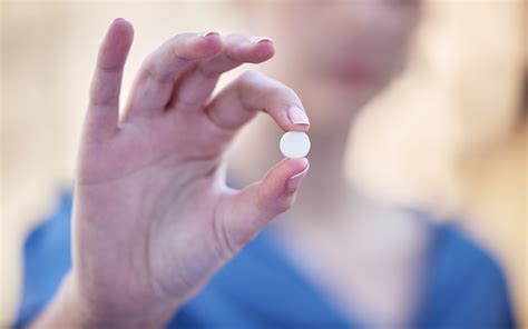Can Aspirin Really Protect Your Heart? Breaking Down the Research