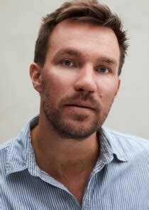 TV Shows Starring Olli Rahkonen - Next Episode