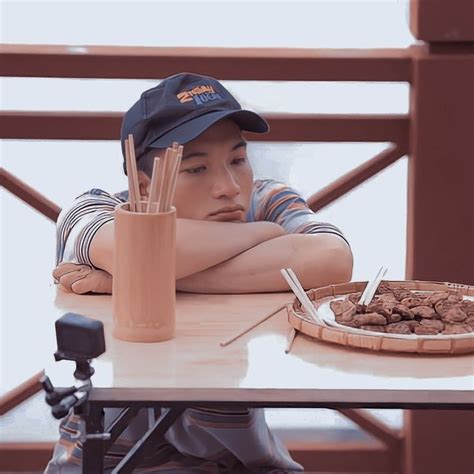 pin  diem thuy  ht lms ht rap