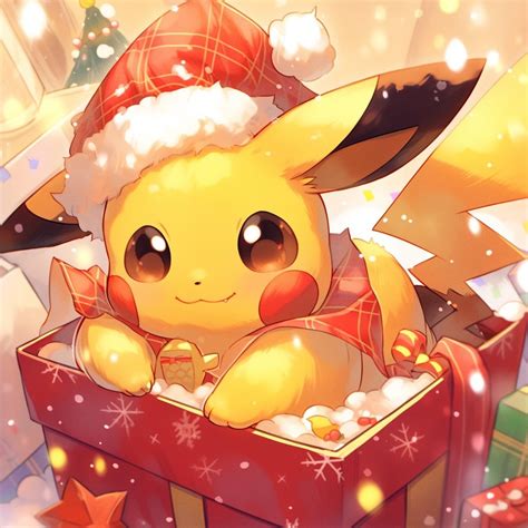 PokePower - Онлайн игра про Покемонов 2024 | ВКонтакте