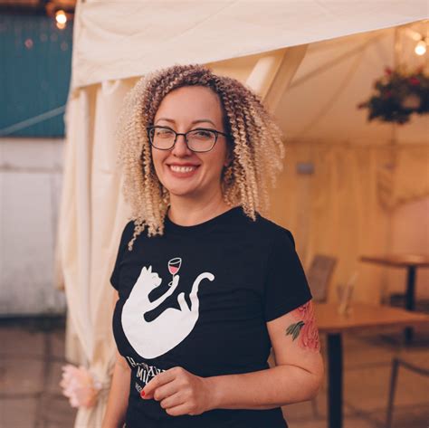 Ukraine - Sexual violence and stigmatisation of victims - NGO Shadow