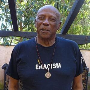 Louis Gossett Jr. Biography, Bio, Career, Personal Life, Net Worth, Married,