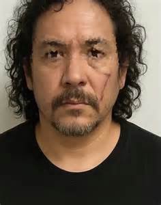 Caso Fernandito Se lo llevaron… por una deuda de $50