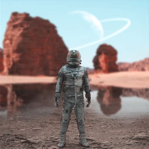 Astronauta Espacio Galaxia - Foto gratis en Pixabay - Pixabay