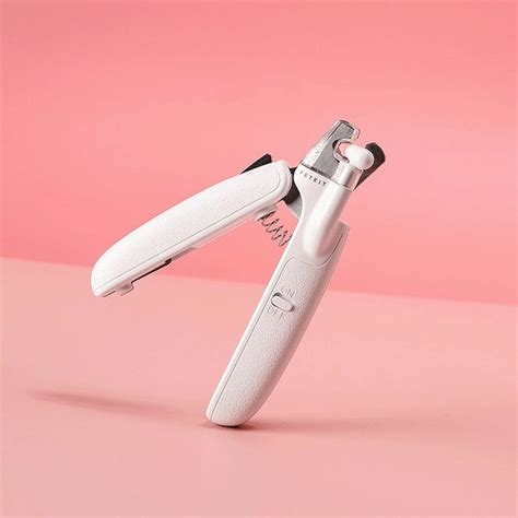 Petkit Nail Clipper - Pyr Lifestyle