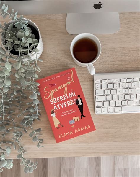 Pin op Gyorsmentések