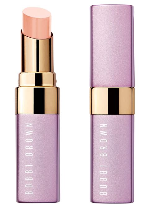 Bobbi Brown Pink Glow Collection | Sandra‘s Closet