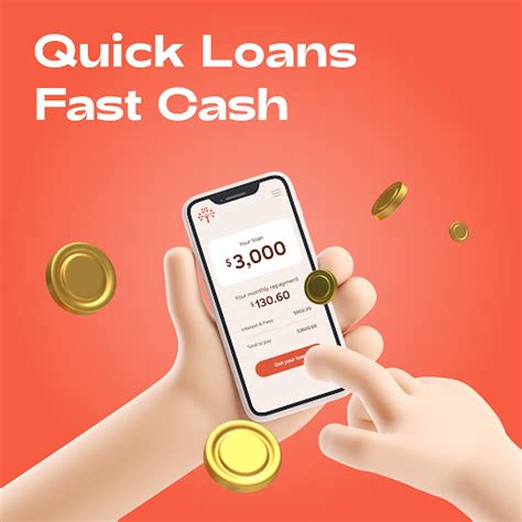 red tree finance review  lendexpress compare cash loans bad