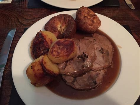 THE HAYWAIN, Bramling - Updated 2024 Restaurant Reviews, Menu & Prices