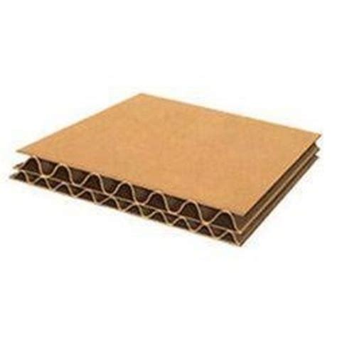 Cardboard Corrugated Sheets Suppliers | Cardboard Corrugated Sheets ...