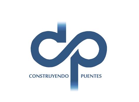 Daniela Oviedo