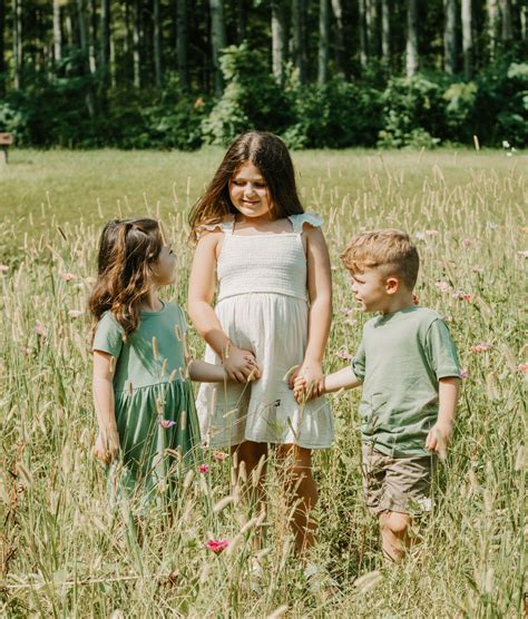 Hannah Harper Photography