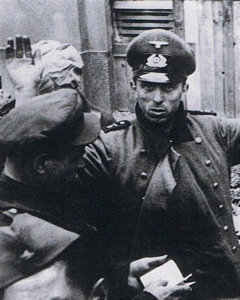 Довоевались II: foto_history — LiveJournal