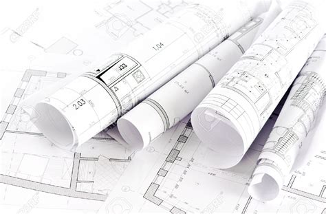 Qual A Diferença Entre Engenharia Civil E Arquitetura - 9
