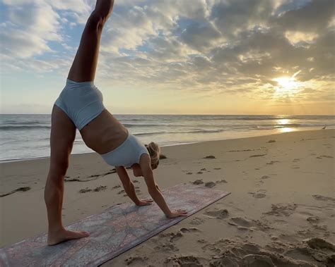 Dream with Satya added a new photo. - Dream with Satya