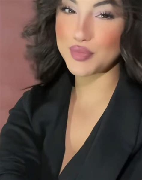 Eylimeme Cam Model: Free Live Sex Show & Chat | Stripchat