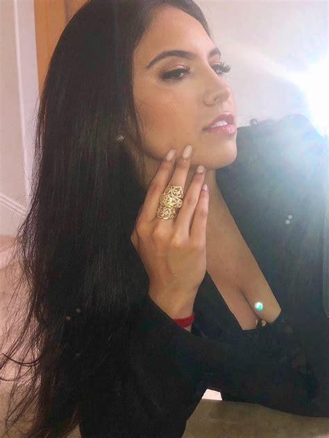 Al Pacino’s girlfriend Noor Alfallah files for full custody of their ...