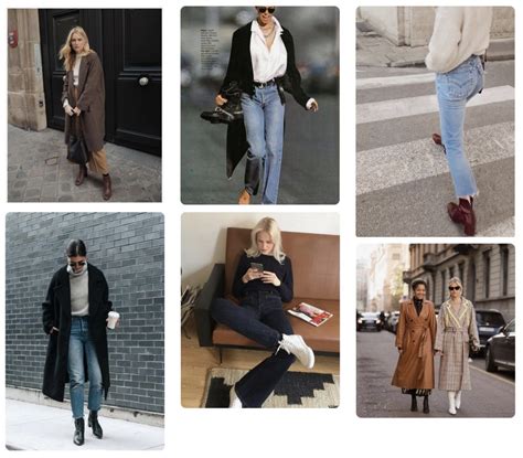 tips  defining  style seasons salt