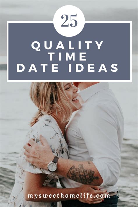 Quality time activities for couples | Quality time, Relationship, Marriage advice