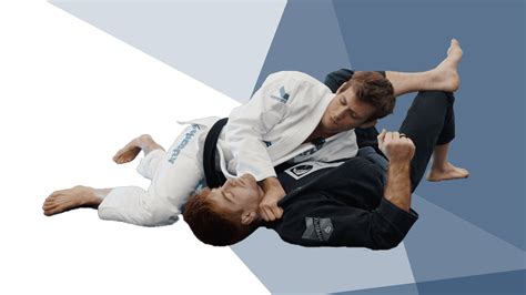 submissions  side control submissions courses keenan