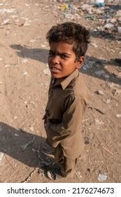 saraiki people images stock   objects vectors