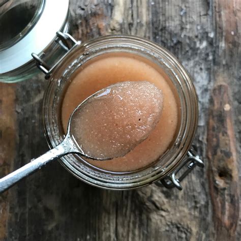 Natural Body Scrub, Scented or Unscented (fragrance Free) - Etsy UK