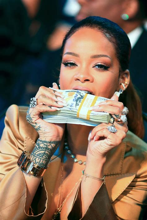 Top Ten Richest Artist In The World 2020 at Roscoe Gillette blog