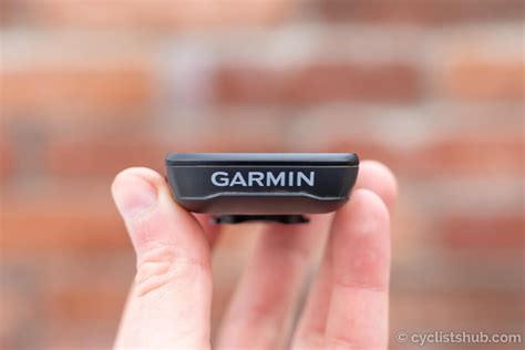 Garmin Edge 530 vs. Edge 540: Which One to Buy?