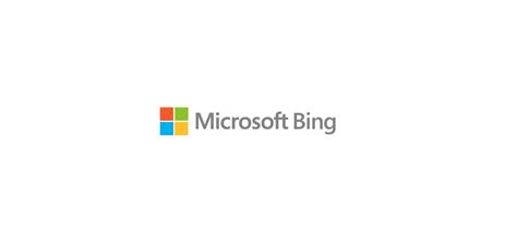 Microsoft Rebrands Bing as ‘Microsoft Bing,’ Expands ‘Give with Bing’