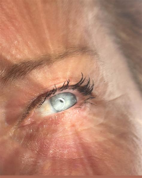 The Angela Featherstone (@angela_featherstone) • Instagram photos and