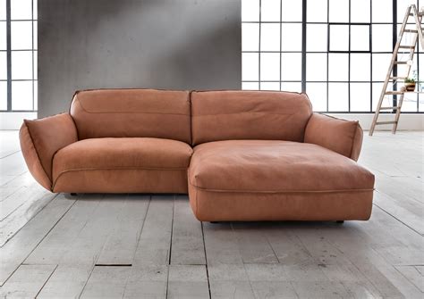 divan  chilled  koze uglovoi sofa kupit po cene  rub