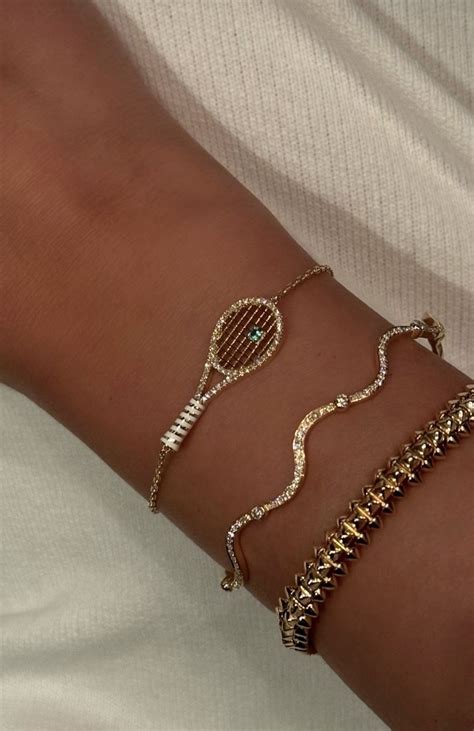 Pin by س on Jewelry | Jewelry, Save