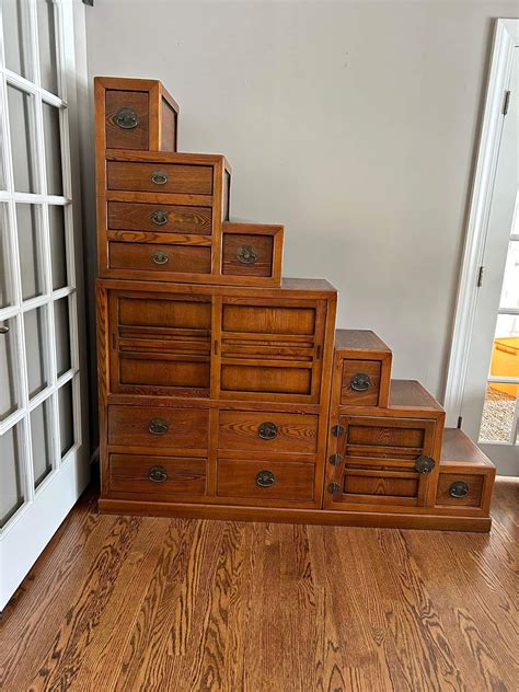 Buy and Sell in Madison Heights, Michigan | Facebook Marketplace