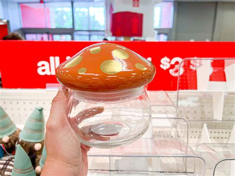 Using Candy Jar Promo Code Yields A Surprisingly Big Discount - RYZE Superfoods