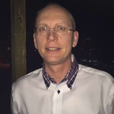 Gisle Loso (@AdvLoso) | Twitter