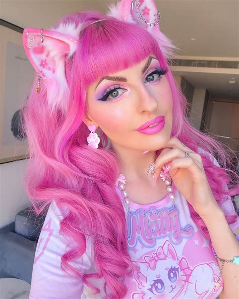 Did You Know These 7 Jelly Bean OnlyFans Secrets? Influencers Are Panicking! Image 8