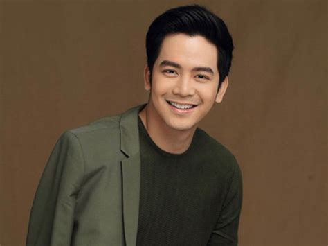 joshua garcia joins abs cbns viral