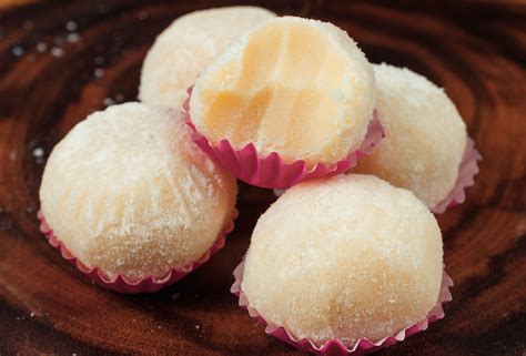 Brigadeiro Como Fazer 8