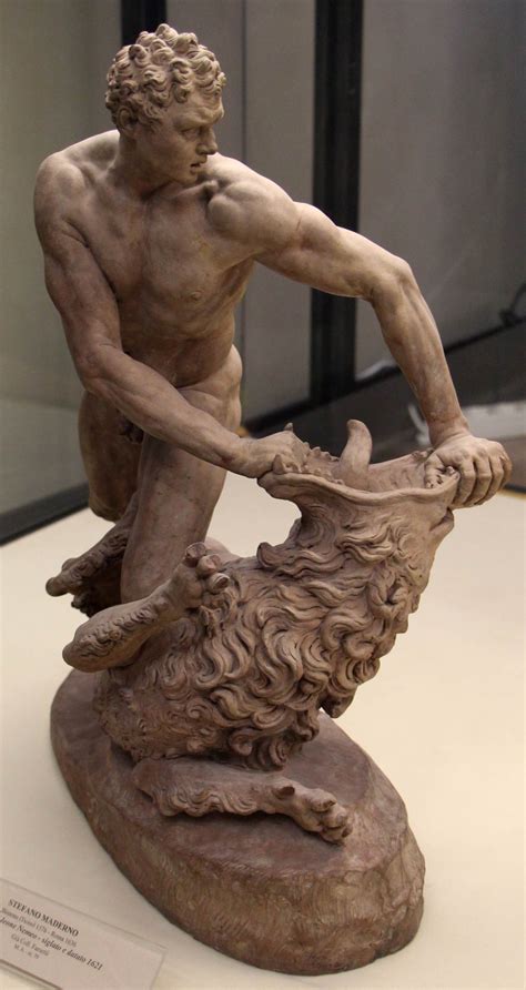 Hercules 2024 Leao Da Nemeia